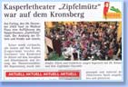 foto-kasperletheater-2